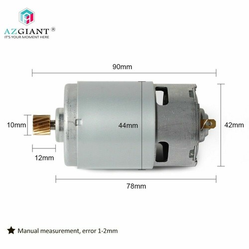 Privilege parking brake hand - parking,