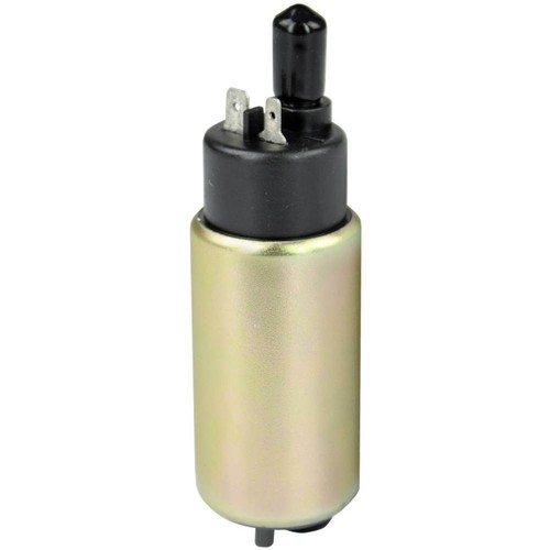Fuel pump yamaha - fuel, 530
