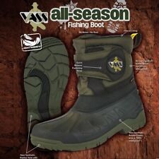 Vass All Season Thermal Light