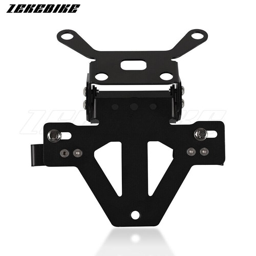 License plate bracket holder - license,