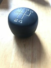 FREIGHT ROVER SHERPA LT77 5