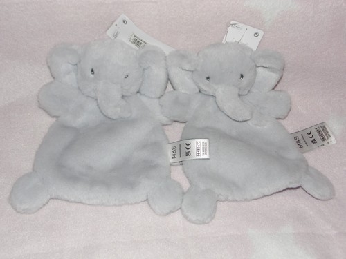 Marks and spencer grey - spencer,