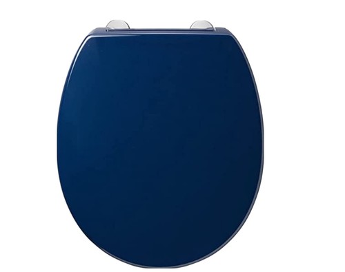Armitage shanks blue toilet - armitage,