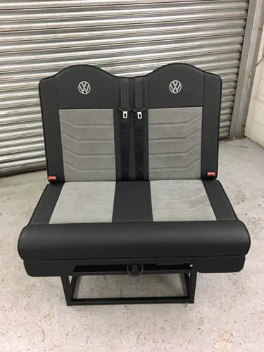 Rock and roll bed - rock,