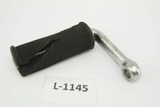 BMW R 60/6 Bj.1974 - Footrest