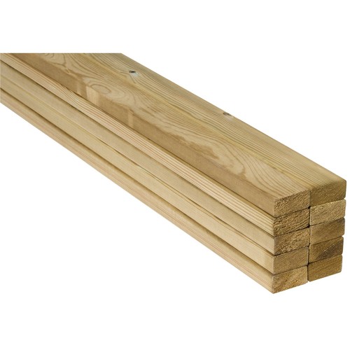 Lengths 2 x - -,