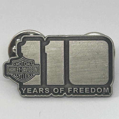 Harley davidson 110th - harley-davidson,