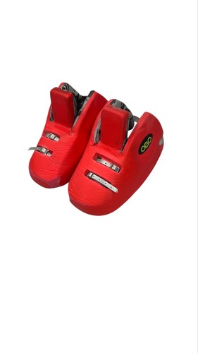 Obo robo kickers large - robo+, great