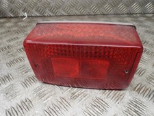 Honda CB750KZ CB 750 KZ DOHC