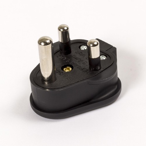 Masterplug hdpt15b 15a heavy - masterplug,