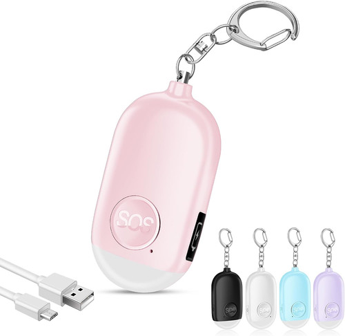 Hion safe personal - hion,