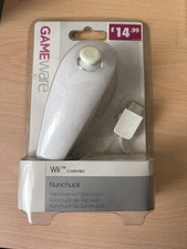 Brand New & Sealed - Nintendo