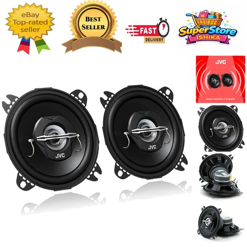 Aluminum enclosure 210w jvc - enclosure,