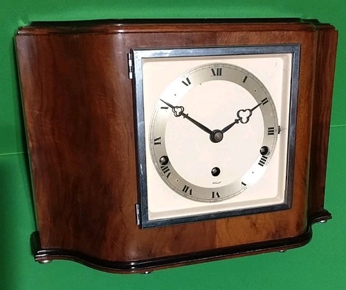 Superb elliott westminster - elliott,