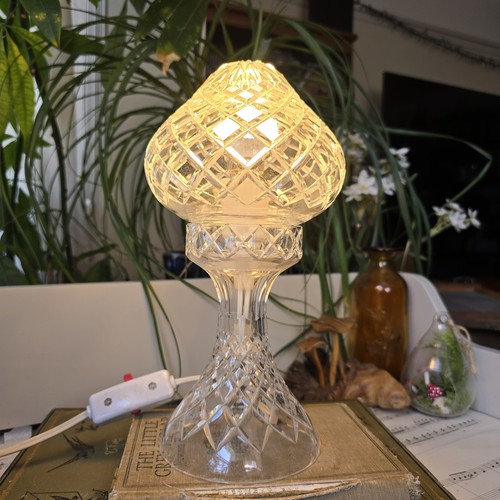 Vintage art deco - deco, table
