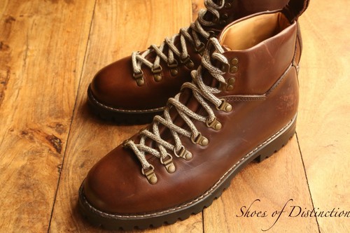 Oliver sweeney oxenholme - oliver, brown