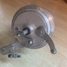 NOS Vintage Schwinn Atom 48