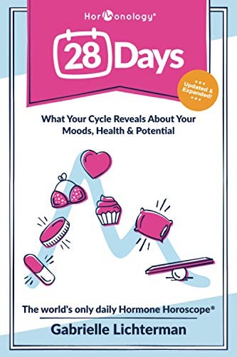 Days what your - 28, cycle