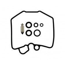Carburetor Repair Kit  CAB-H2