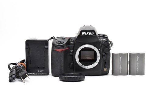 Mint batteries nikon - w/2, batteries]