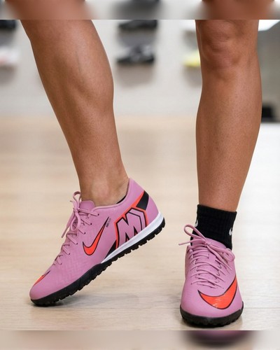 Nike zoom mercurial vapor - zoom,