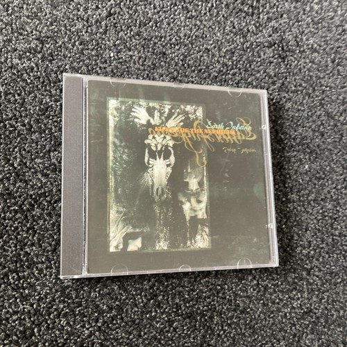 Fields the nephilim earth - the,