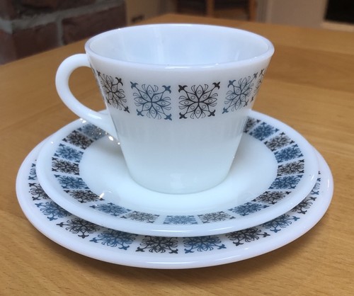 Vintage 1960 jaj pyrex - vintage, 1960’s