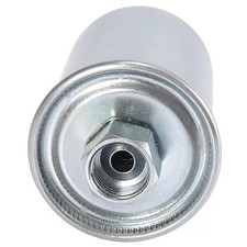 Fuel Filter Car Gas Filter