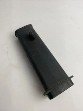 Moto Guzzi Air Filter Box Le