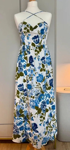 Reformation womens dovie - womens,