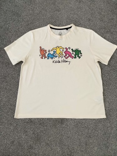 Keith haring dancing people - haring, people"