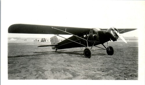 Robin aircraft light plane - light,