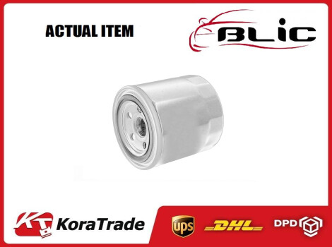 Oil filter 2630035531 hyundai - filter,