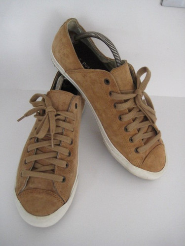 Flyers mens size - ,
