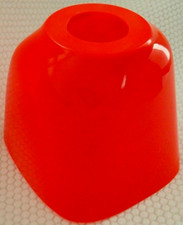 Wot 4 Classic kit built Orange