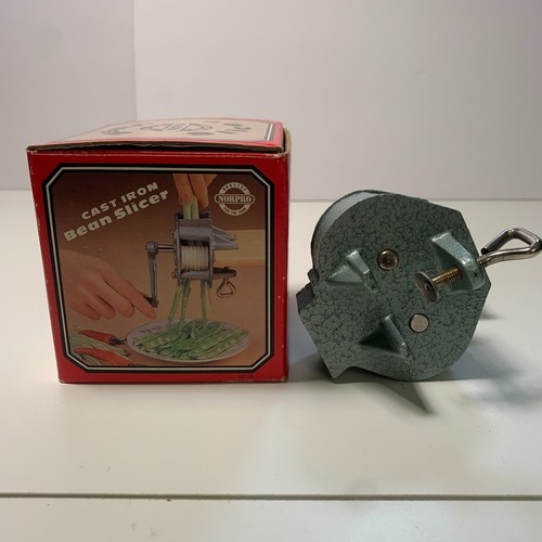 Vtg spong 635 - spong, no