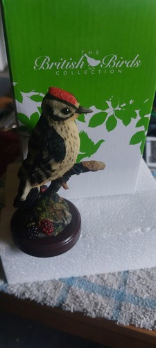 The british birds - british,