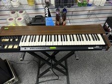 Hammond XB2 Keyboard / Organ