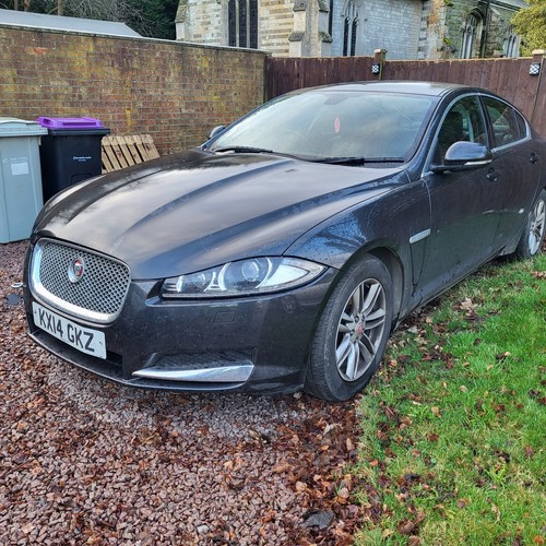 2014 jaguar wheel nut - jaguar, 2.2