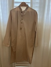 Men’s Pakistani 2 piece