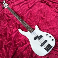 FERNANDES REVOLVER FRB-45M