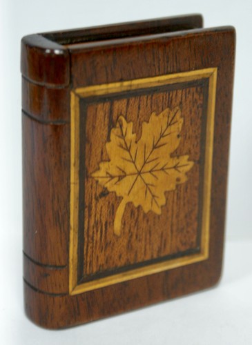 Vintage inlaid wooden - vintage,