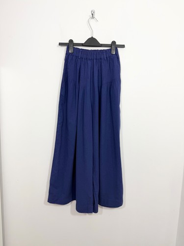 Yacco maricard cotton - cotton, hemp