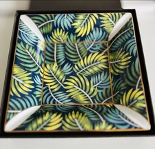 Patek Philippe 2025 Limoges