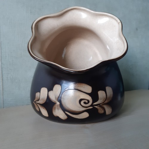 Vintage denby bakewell - vintage,