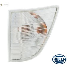 Turn Signal Light 2BA 007 016-031 FOR MERCEDES-BENZ SPRINTER / 4t / Platform / Chassis