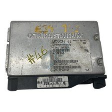 BMW 7 Series E38 740I M60