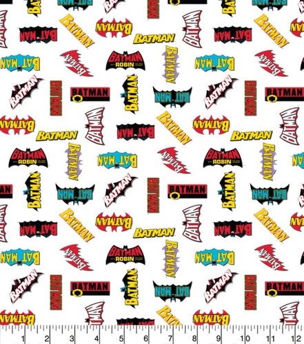 Batman logo history 100 - logo, 100%