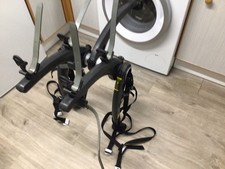 SARIS BONES 2 REAR MOUNTED