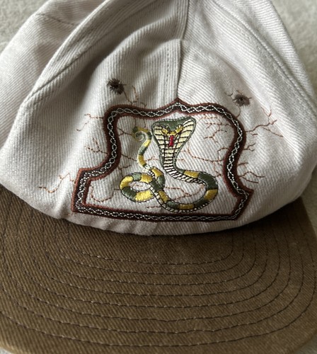 Indiana jones adventures - jones, at